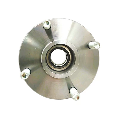 is suitable for – Bearing