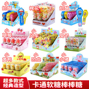 ��ͨ����ܛ�ǰ�����С�S��С�i�L܇�ǃ�ͯȤζ���eСʳƷ�ǹ����l