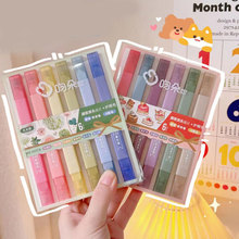 ins���ֵ��ζ�ɹ�P�p�^��ɫϵ��ӛ�P�W�������~�Pӛ��ɫ�����c