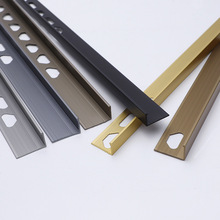 ��ɽ�S��ֱ�� �X�Ͻ�ɴuꖽǾ�L���X�Ͻ��տڗl��߅����߅�l