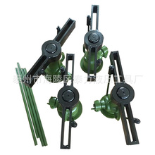 RCеք픙C צצCеR݆ һwʽҺR