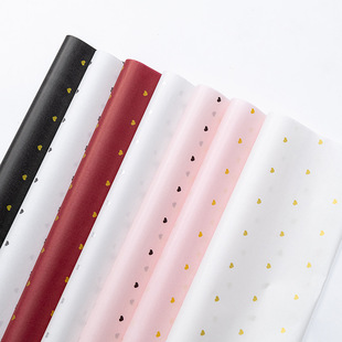 С���İ��b��ѩ�漈�ް���ˇ�g���b���σ��r���������r���������