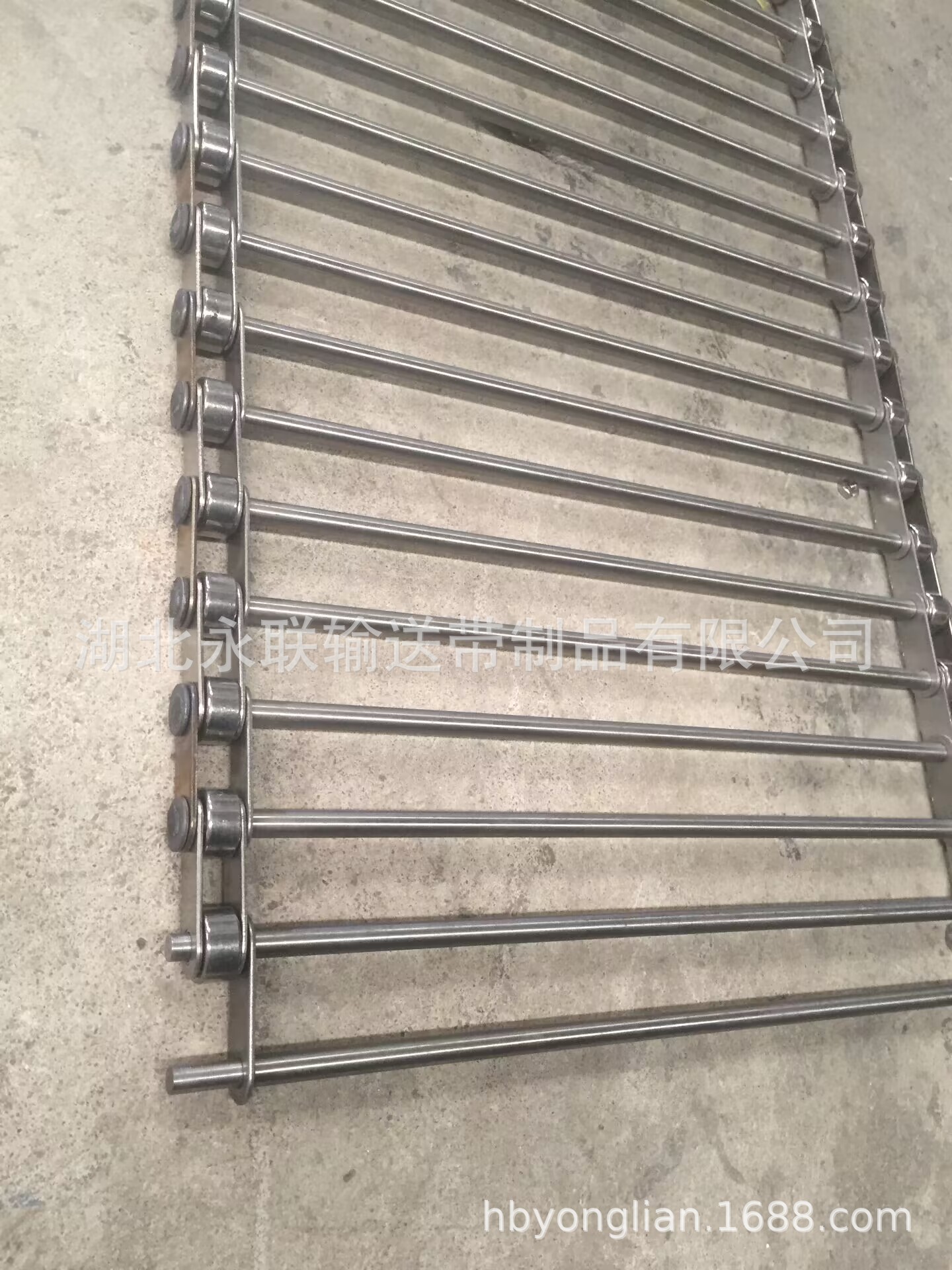 �������� ֧������ 316L�������� ���͸����׹ܴ�������