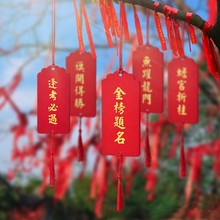 WУ߿}ľSп؄ل־ͳ˶Y֌