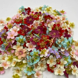 动植物仿真;仿真花;其他装饰摆件