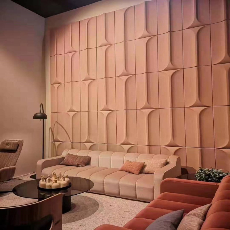 干挂陶瓷砖装饰卫生间墙面墙面砖室内背景琉璃隔断砖仿古砖