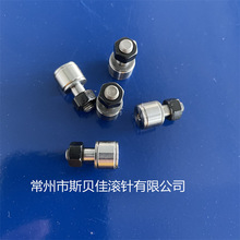 ���� KRM12XT2H/3AS      KRM12XT2H    KRM12  ΢����˨�L݆�S��