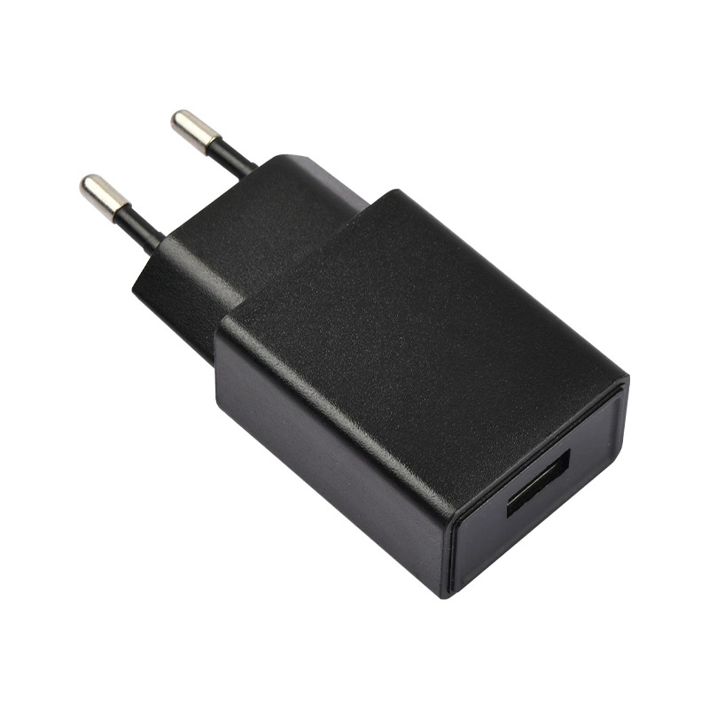Адаптеры питания, зарядное устройство, 5V