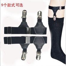 �羳؛Դ �W����ʿ�L�m���m�A �������m�� �r�������Aһ�����l