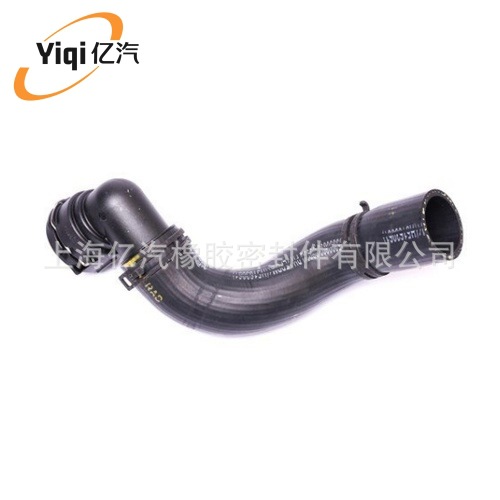 亿汽  适用于   霍顿holden  95390893   95389389