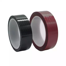 车身贴;汽车膜;防撞/刮条