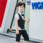 儿童儿童节夏季新款演出服