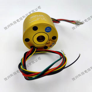 MT01206-0204늻��h(MT1256-P0210-S04-VD)