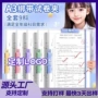 定制学生收纳卷子整理夹