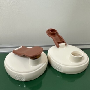 �m��7.2CM��ƿֱ����ܱ��w��������W��������D�Qˮ���^���