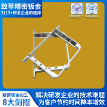 cnc���и�ӹ�CNC�X�Ͻ�ӹ� ǻ�w�Ͳ���X��⚤�����k�������