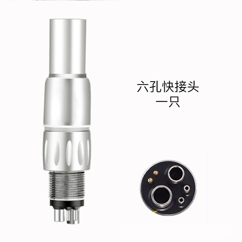 歯科口腔光ファイバsku高速携帯電話ランプ付き歯ドリルX600L通配skuカバ軸受輸入携帯電話|undefined