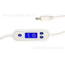 �S��ֱ��Һ��LCD�{���_�P  USB�{�ؾ����_�P 늟������{���_�P��