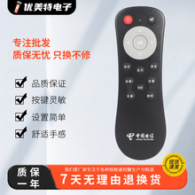 �m����Ї���ń��SE900/E8205/E910/E950����4K�W�j�C픺��b����