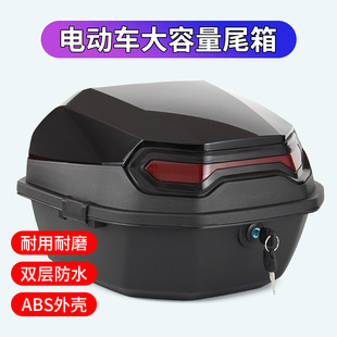 늄�܇������ƿ܇��β����������﹤�����ռ{��̤��Ħ��܇ͨ��