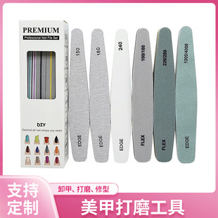 �����������bȫ�� �޼׹��߲ʺ�6���״�l ָ�״�ĥ����l���d�S