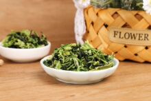 С�ײ��� Óˮ�ײ��� ����� ���С�ײ� �����W ˮ��W�ײ�