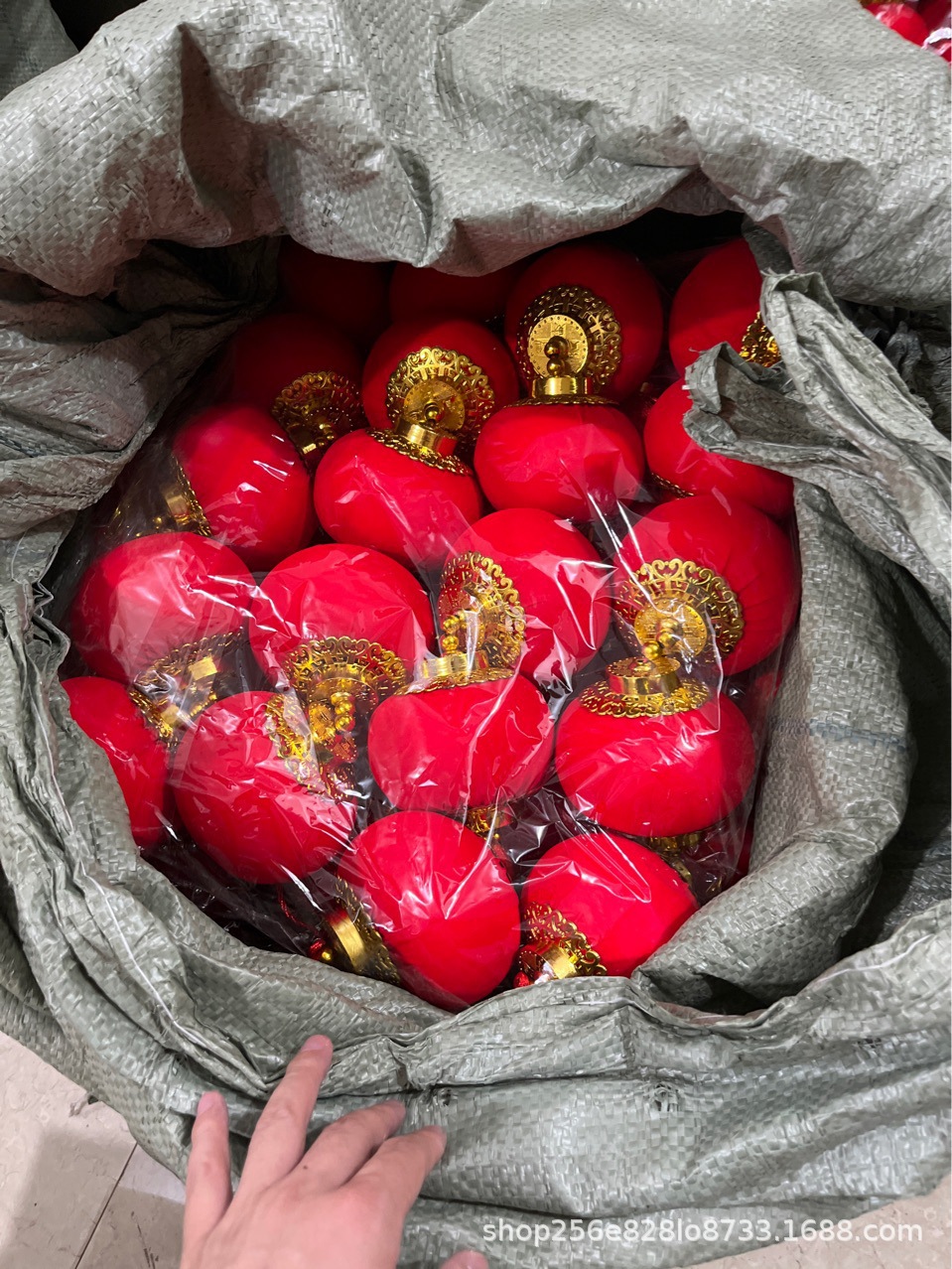 O1CN01uKszsB1rMdUDwSrjR_!!2211