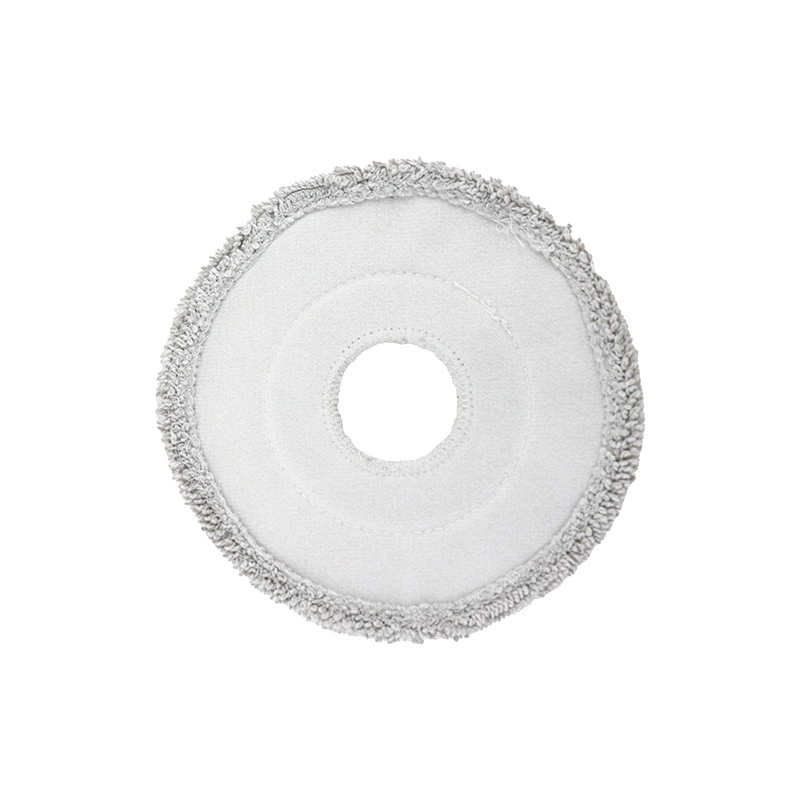 Робот с аксессуарами, x30, x10, x20, S10, S20, S30