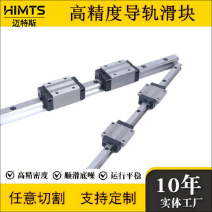 �߾������y��܉���K15 20 25 30�ߴ�ɶ��ƏS��ֱ�N��܉�߾���