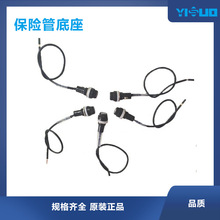 һ������C���U�ܵ��������C������U�z�������oʽ����