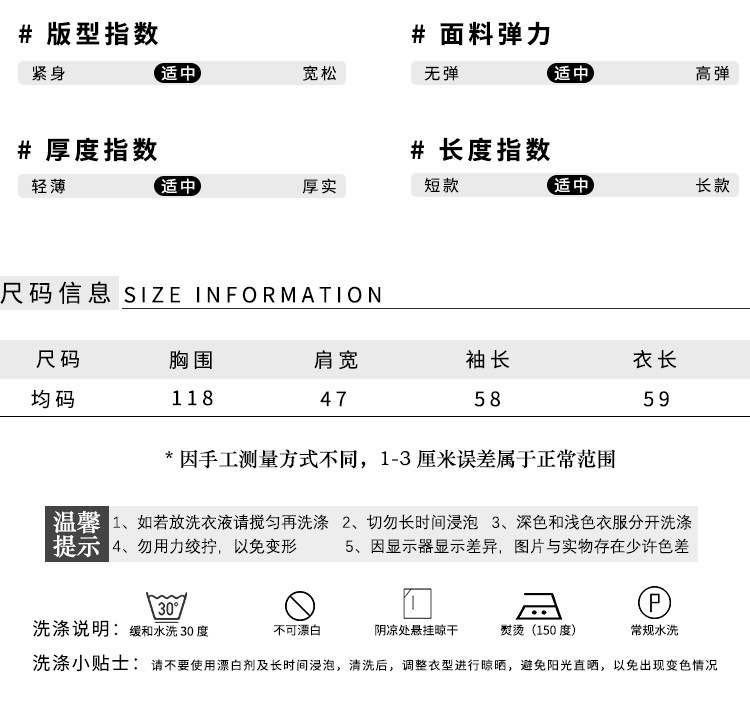 i2uUjf6mxdTrdS49SAV0xKS0S5gCjK1Ibi0p