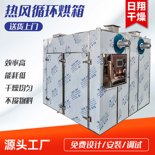 ����ԭ�ϟ��L����� �r�I늼ӟ�����O�� ʳƷ���y�����Lѭ�h����