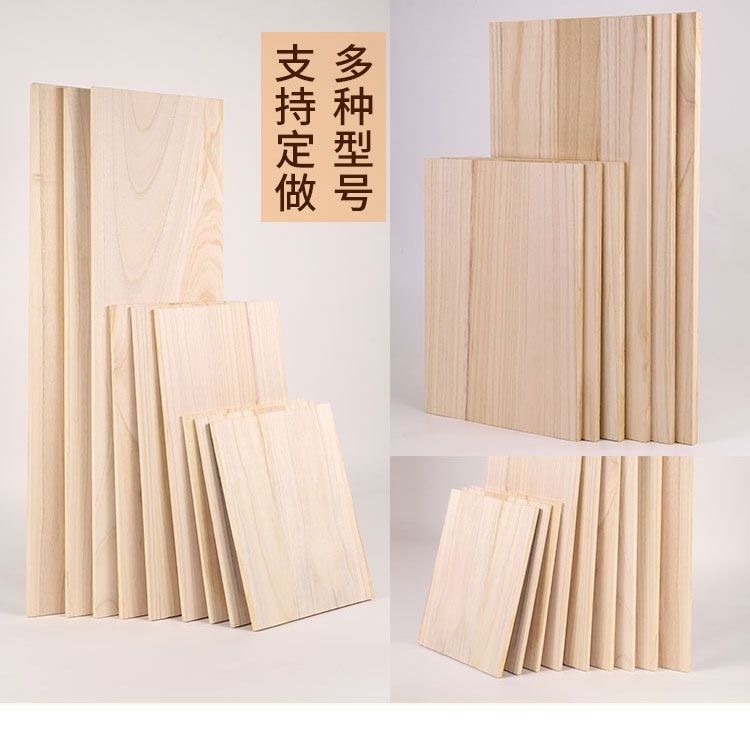 bc5eb58e-7298-435a-8a21-af1a0b7bc602.jpe