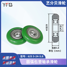 ���aע�ܰ��z�S�л�݆�A����݆��Ʒ��ĥ�͸ߜظ߳��ذ��z�S�л�݆