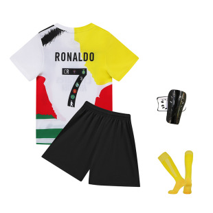 2526���ļo���؄e��c�_7̖���ŵÏ͹��������ͯ�����������b