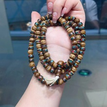 ԭ���OӋ��ţ�ǝh����߶˱P���ִ��������r���ƷС�t��ͬ��