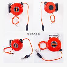 T-9AС̖�������Ԅ���s��ܾ�������܇���ݾ�����6���չ���5*8