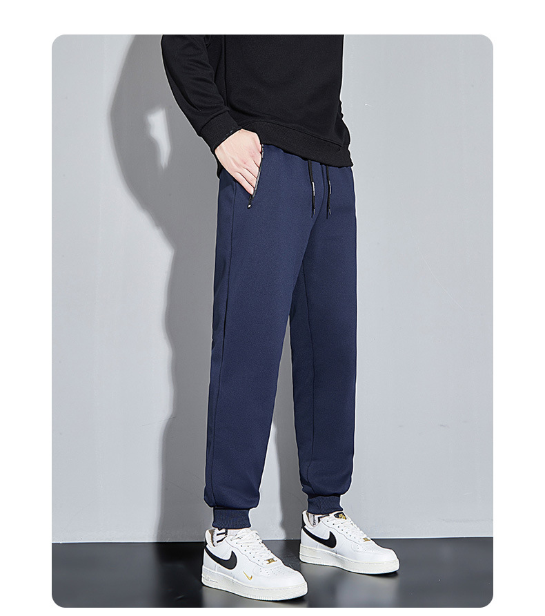 O1CN01q5MCPn2JTKkXA5RP5_!!1668309422-0-cib.jpg?sign=447933_MzU4Mjg5MDU3