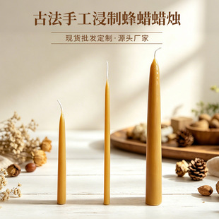 �羳�Sɫ�UϞ�ŷ��ֹ����Ʒ�ϞϞ�T��ߴ����\�b��Ɍ��o���UϞ