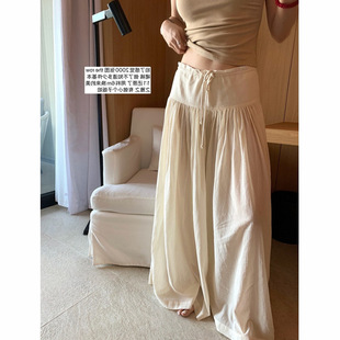 rowȹѝ ��֮��֮ ����ˮϴ��ˇ�Ԏ��ް�Ů�����Lѝ�����@��ѝ��