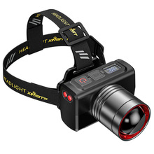 ledБ^Ұ⏊Lm늑~ß^ʽVͲ