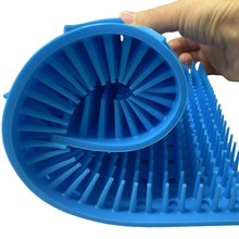 ��ߴ��L�X����t������������ᘉ|�����Ў���ᔉ|�����{����ᘉ|