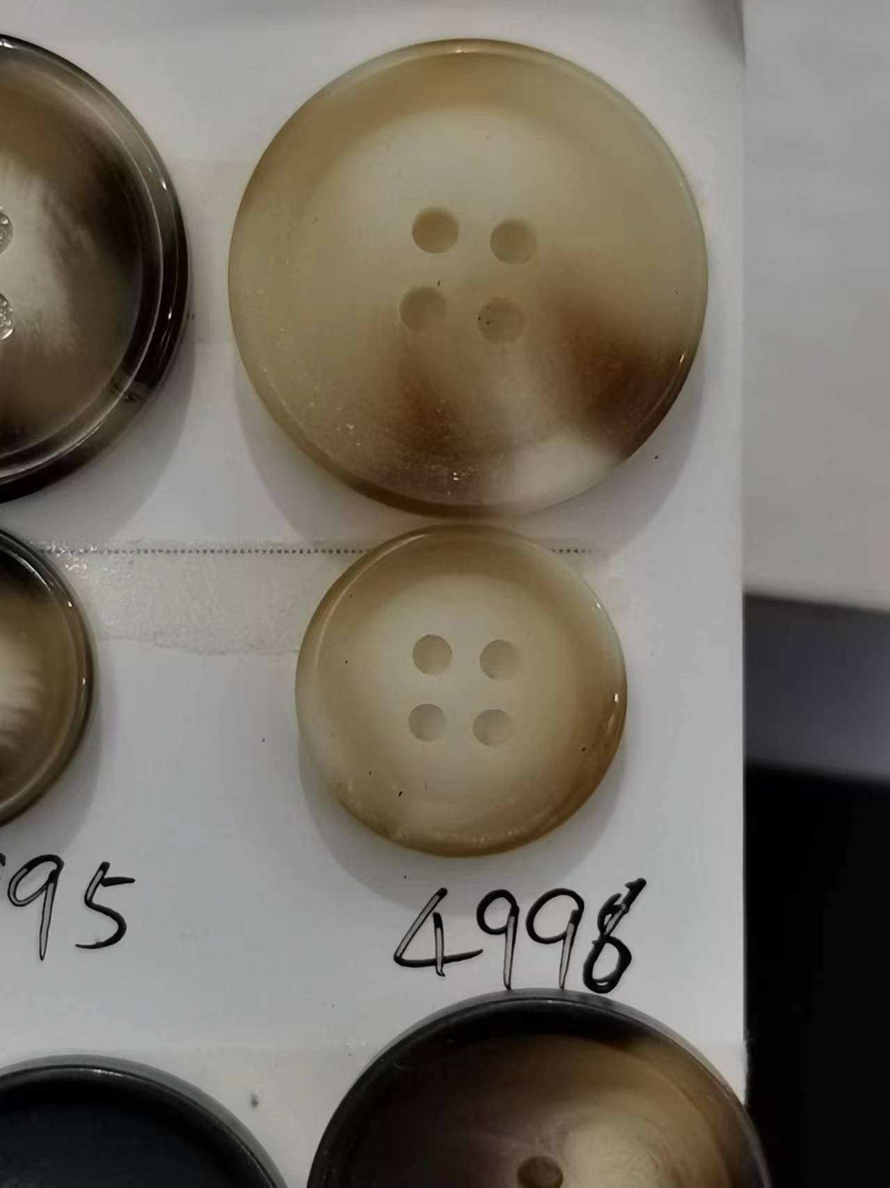 489fbc76c0198735b57084cf210fb1