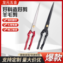 ��ë���քӶ���Ƥ��������ˌ��ü��d��ɽ��F�Ä�����ë��ë����