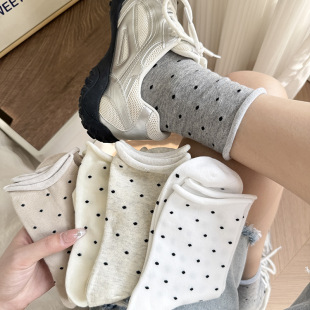 �����m��Ů�͹Ų��c��߅�Ѷ��mܛŴ͸����Ͳ���m�T���m�I�ٴ�Ů�m