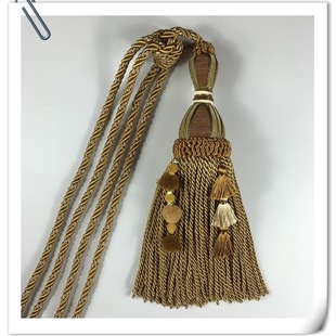 2019�S�Ҍ��I���������p���K������ԁ��Ʒ�����󃞻�
