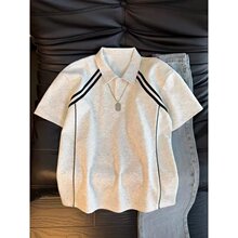 �l�yƴ��ײɫ������polo����a���b�ļ�����ٴ�����t�������·�