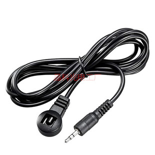 ͬ�ޙC픺мt����վ�IR������ �b�����L��������2.5�ӿ� 1.5��