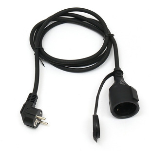 �����WҎ�⾀���z�����L�� ��ʽ���~��о��ˮ���^����ĸ���Դ��