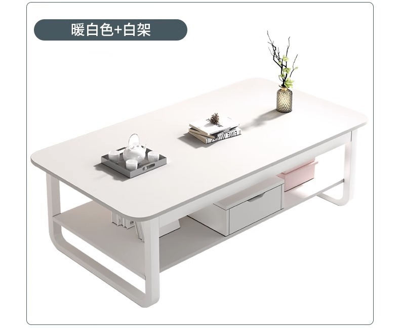 c454aee6-fe89-42c1-8d4e-4805f89cb120.jpe